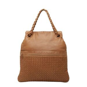 Bottega Veneta Julie Tote